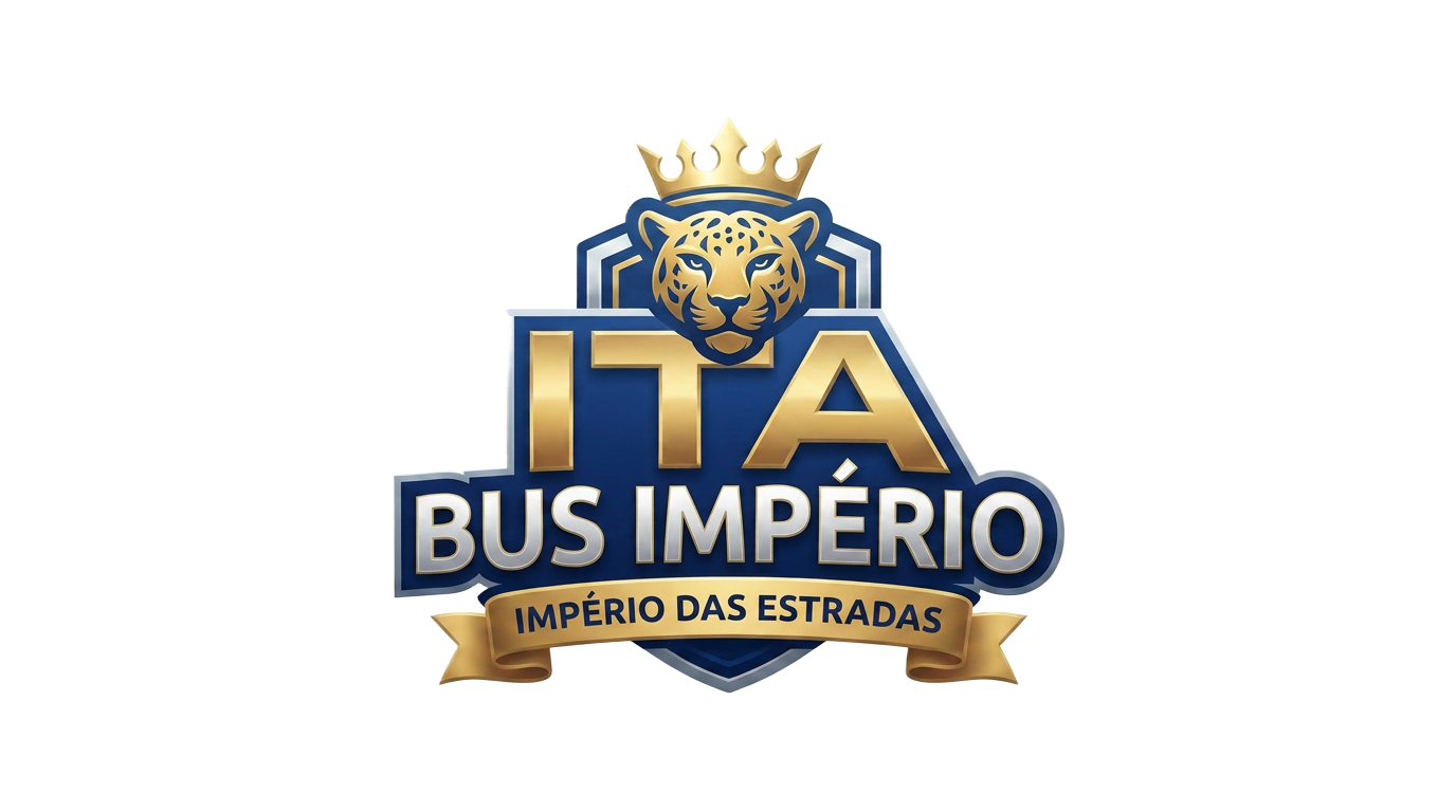 ITABus Império